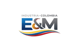 Industria E&M