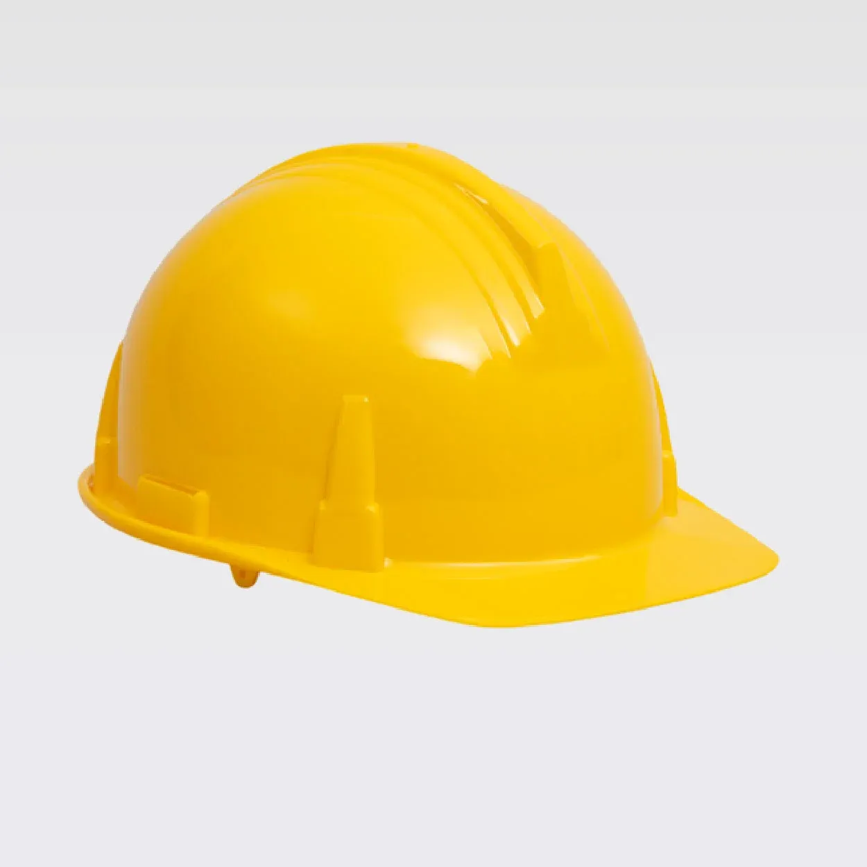 CASCO DE SEGURIDAD TIPO I INDUSTRIAL