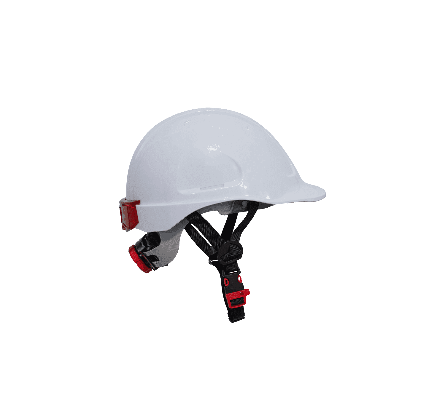 CASCO PERSA TIPO II CA-P-D31