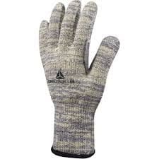 GUANTES ANTICORTE NIVEL C
