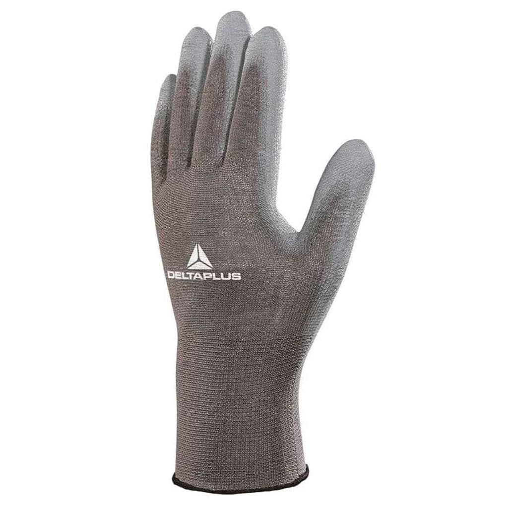 GUANTES MECÁNICOS