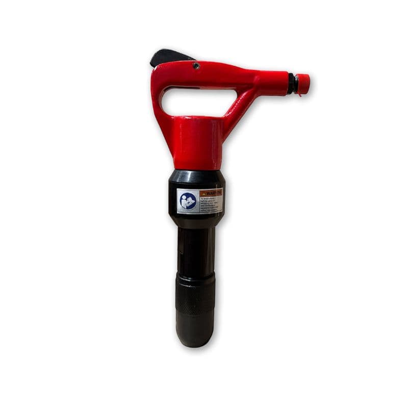 PICADOR MC 05P