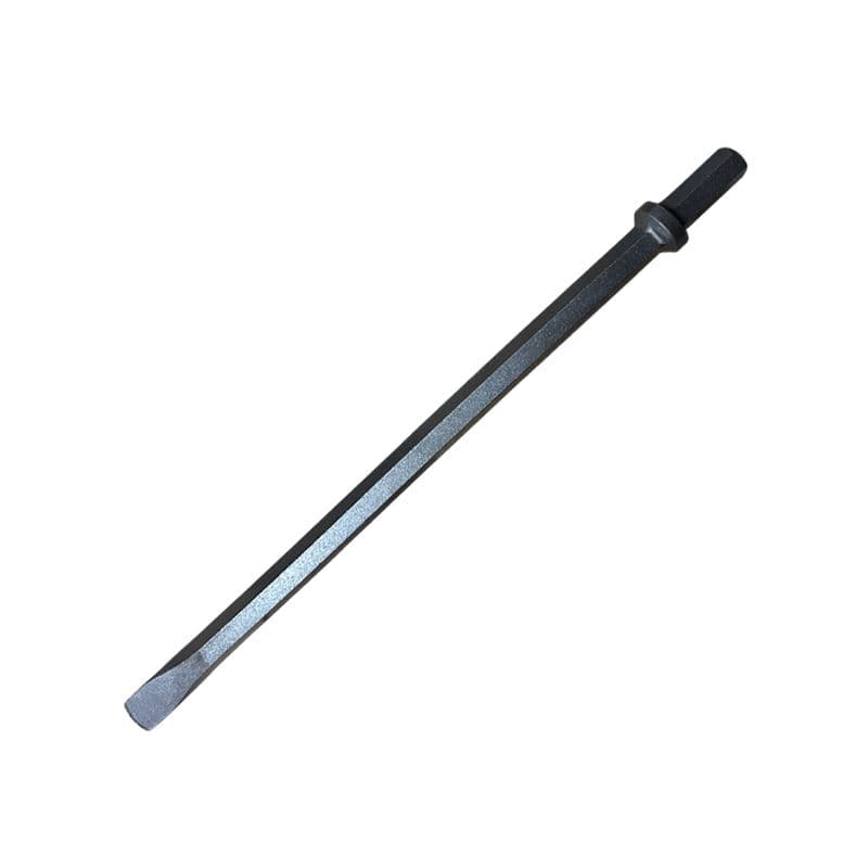 CINCEL PARA MARTILLO DEMOLEDOR NEUMÁTICO MC 05P