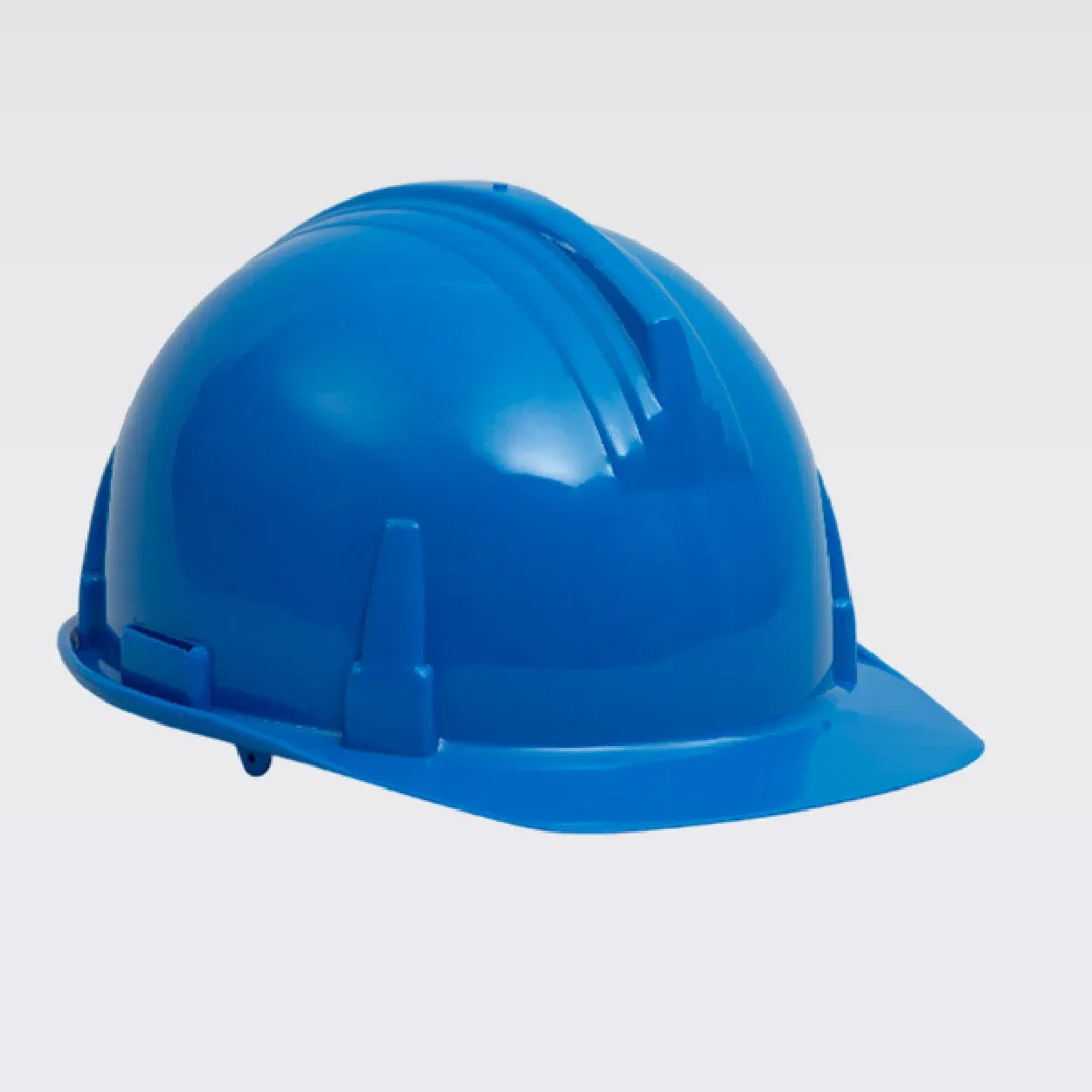 CASCO DE SEGURIDAD TIPO I INDUSTRIAL 3