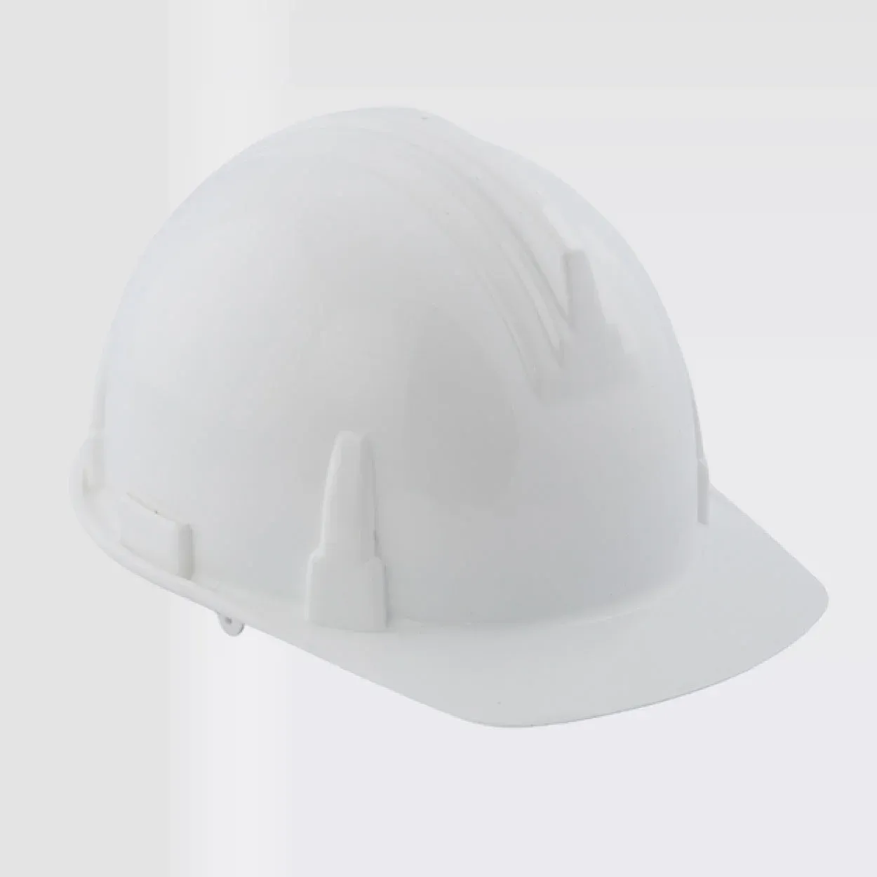CASCO DE SEGURIDAD TIPO I INDUSTRIAL 2