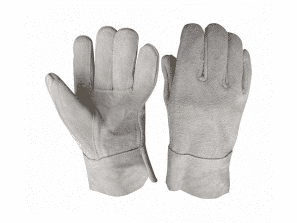 GUANTES PROTECION
